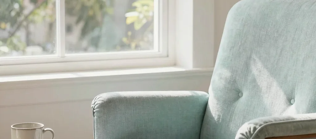 Choose a Stay That Makes Room to Read